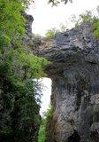 Natural Bridge VA